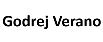 Godrej Verano
