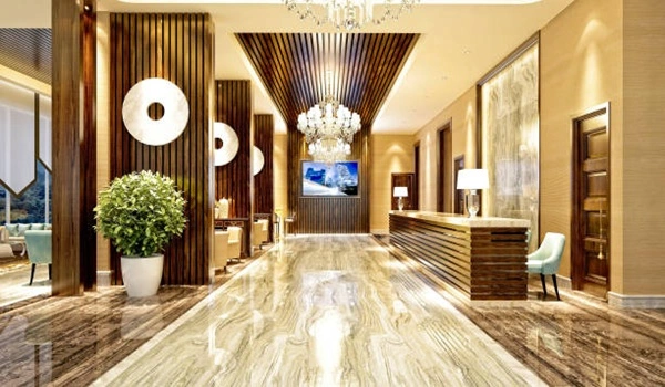 Godrej Verano Gallery 2