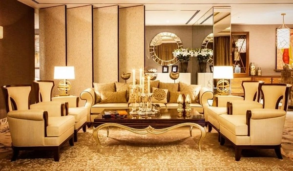 Godrej Verano Gallery 4