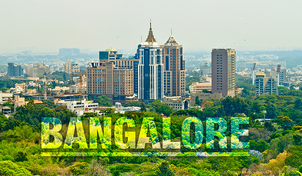 Featured Image of Godrej Verano in Bengaluru