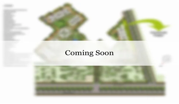 Featured Image of Godrej Verano Master Plan