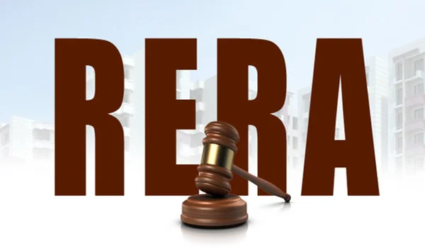 Featured Image of Godrej Verano Rera Approvals
