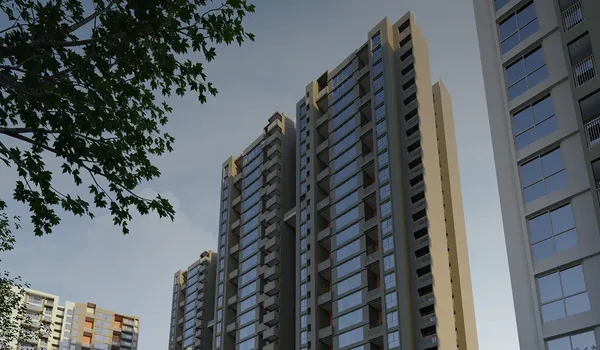 2 BHK Apartments for Sale in Sarjapur Road 2026