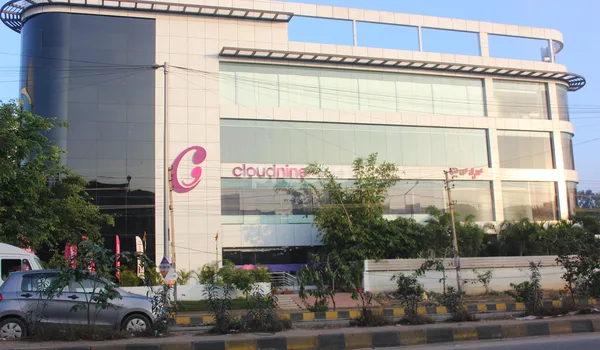 Cloudnine Hospital Cloudnine Hospital near Sarjapur Road