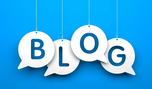 Godrej Verano Blog - Home Buying Guides and Sarjapur Road Insights