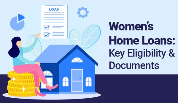 Home Loan Eligibility Guide for Apartment Buyers Sarjapur Road 2026