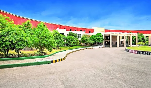 Inventure Academy near Sarjapur Road