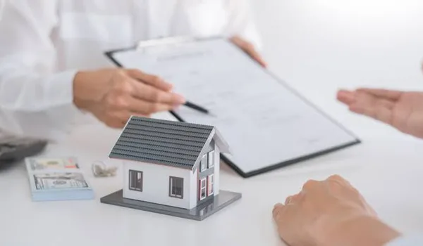 NRI Guide to Buying Property in Sarjapur Road Bangalore 2026