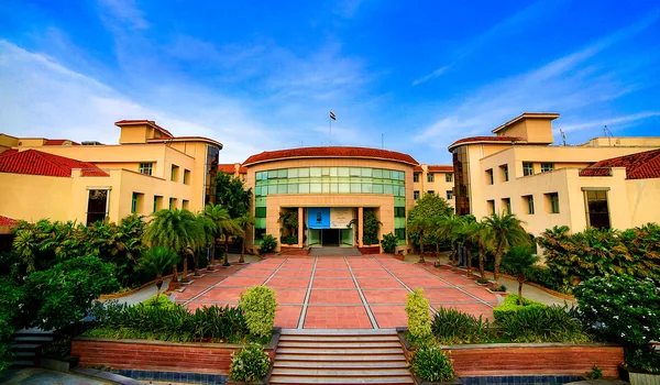 Oakridge International School near Sarjapur Road