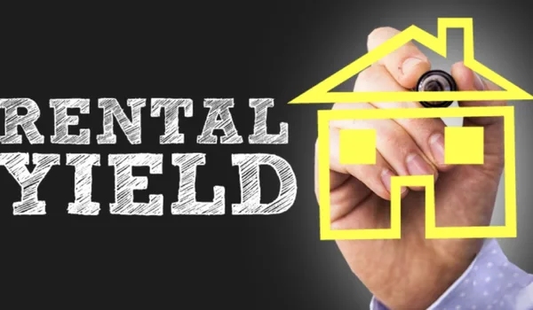 Featured Image of Rental Yield and ROI for Apartments in Sarjapur Road 2026