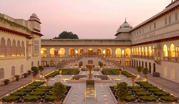 Sobha Royal Pavilion Sarjapur Road apartments