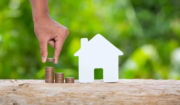 Total Cost of Ownership for a New Apartment in Sarjapur Road 2026