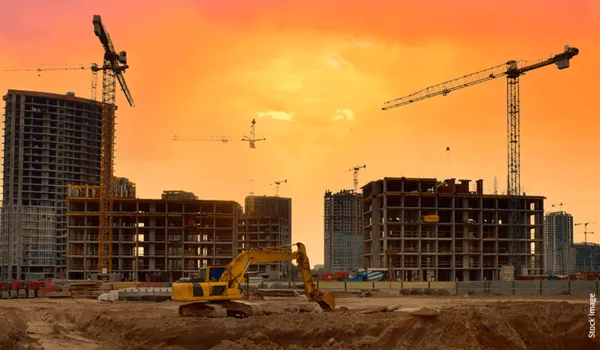 Featured Image of Under Construction Apartment Projects in Sarjapur Road 2026